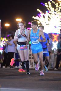 BIB: 40340, 1539
                            <button type="button" onclick="openModal(22981958)" class="btn btn-primary btn-sm float-right btn-popup" data-toggle="modal" data-target=".modal-high-quality">
                        <i class="fas fa-shopping-cart"></i> Add to Cart
                    </button>
                                            <button type="button" onclick="isThisMe(22981958, true)" class="btn btn-success btn-sm float-right btn-popup btn-isme hidden" data-toggle="tooltip" data-placement="bottom" title="นี่คือรูปของคุณใช่ไหม คลิกที่นี่เพื่อเอาเข้าอัลบั้ม">
                        <i class="fas fa-plus"></i> Add to album
                    </button>
                    <button type="button" onclick="isThisMe(22981958, false)" class="btn btn-warning btn-sm float-right btn-popup btn-isnotme hidden">
                        <i class="fas fa-ban"></i> Remove from album
                    </button>